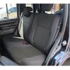 suzuki jimny 2025 -SUZUKI--ｼﾞﾑﾆｰﾉﾏﾄﾞ 3BA-JC74W--MA3JJC74W00231***---SUZUKI--ｼﾞﾑﾆｰﾉﾏﾄﾞ 3BA-JC74W--MA3JJC74W00231***- image 16