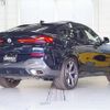 bmw x6 2023 -BMW--BMW X6 3CA-GT8230S--WBAGT820209R47955---BMW--BMW X6 3CA-GT8230S--WBAGT820209R47955- image 15