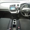 honda stream 2007 -HONDA--Stream RN6-1021345---HONDA--Stream RN6-1021345- image 4