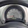 daihatsu mira-gino 2005 quick_quick_DBA-L650S_L650S-0032328 image 16