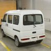 honda acty-van 2004 -HONDA--Acty Van HH5--HH5-1502146---HONDA--Acty Van HH5--HH5-1502146- image 2