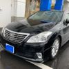 toyota crown 2012 -TOYOTA--Crown DBA-GRS202--GRS202-1011476---TOYOTA--Crown DBA-GRS202--GRS202-1011476- image 2
