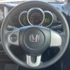 honda n-box 2015 -HONDA--N BOX DBA-JF1--JF1-1651779---HONDA--N BOX DBA-JF1--JF1-1651779- image 7