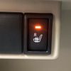 suzuki alto-lapin 2019 quick_quick_HE33S_HE33S-237109 image 6