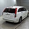 honda stream 2008 CFJ1635190 image 6