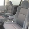 toyota vellfire 2008 -TOYOTA--Vellfire DBA-ANH20W--ANH20-8029910---TOYOTA--Vellfire DBA-ANH20W--ANH20-8029910- image 26