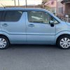 suzuki wagon-r 2017 -SUZUKI--Wagon R DBA-MH35S--MH35S-101336---SUZUKI--Wagon R DBA-MH35S--MH35S-101336- image 25