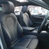 bmw 5-series 2017 -BMW--BMW 5 Series DBA-JA20--WBAJA520X0G455146---BMW--BMW 5 Series DBA-JA20--WBAJA520X0G455146- image 6