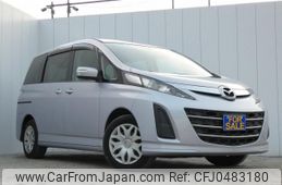 mazda biante 2011 quick_quick_DBA-CCEFW_CCEFW-225368