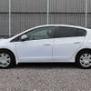 honda insight 2009 K00056 image 10