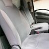 isuzu elf-truck 2016 GOO_NET_EXCHANGE_0702161A30250501W001 image 18