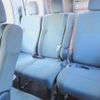 nissan nv350-caravan-wagon 2017 quick_quick_CBA-KS2E26_KS2E26-100287 image 18