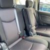 nissan serena 2012 -NISSAN 【熊谷 335】--Serena DAA-HFC26--HFC26-124331---NISSAN 【熊谷 335】--Serena DAA-HFC26--HFC26-124331- image 20