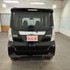 mitsubishi ek-space 2016 -MITSUBISHI 【名変中 】--ek Space B11A--0111641---MITSUBISHI 【名変中 】--ek Space B11A--0111641- image 9