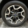 subaru xv 2016 -SUBARU--Subaru XV DBA-GP7--GP7-135772---SUBARU--Subaru XV DBA-GP7--GP7-135772- image 30