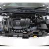 mazda demio 2019 quick_quick_DJLFS_DJLFS-707171 image 17