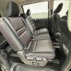 nissan serena 2017 quick_quick_DAA-GFC27_GFC27-020461 image 6