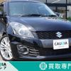 suzuki swift 2015 -SUZUKI--Swift CBA-ZC32S--ZC32S-307664---SUZUKI--Swift CBA-ZC32S--ZC32S-307664- image 1