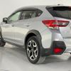 subaru xv 2020 CFJ1666080 image 8