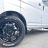 daihatsu hijet-van 2023 -DAIHATSU--Hijet Van 3BD-S700V--S700V-0103993---DAIHATSU--Hijet Van 3BD-S700V--S700V-0103993- image 15