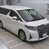 toyota alphard 2019 CFJ1574200 image 1