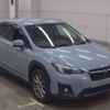subaru xv 2019 -SUBARU--Subaru XV DBA-GT3--GT3-068297---SUBARU--Subaru XV DBA-GT3--GT3-068297- image 1