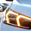 bmw x1 2023 CFJ1629321 image 5