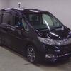 honda stepwagon-spada 2017 CFJ1771856 image 1