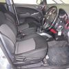mitsubishi colt 2008 -MITSUBISHI--Colt Z27AG-0500443---MITSUBISHI--Colt Z27AG-0500443- image 6