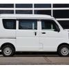 mazda scrum-van 2018 -MAZDA--Scrum Van DG17V--DG17V-254985---MAZDA--Scrum Van DG17V--DG17V-254985- image 25