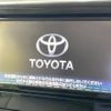 toyota roomy 2018 -TOYOTA--Roomy DBA-M900A--M900A-0252738---TOYOTA--Roomy DBA-M900A--M900A-0252738- image 6