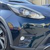 toyota aqua 2018 CFJ1568779 image 27