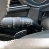 mazda cx-3 2022 CFJ0993160 image 12