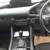 mazda mazda3 2019 -MAZDA--MAZDA3 3DA-BP8P--BP8P-101749---MAZDA--MAZDA3 3DA-BP8P--BP8P-101749- image 14