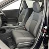 honda vezel 2019 -HONDA--VEZEL DAA-RU4--RU4-1307351---HONDA--VEZEL DAA-RU4--RU4-1307351- image 6