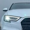 audi a3 2019 -AUDI--Audi A3 DBA-8VCXS--WAUZZZ8V1KA002240---AUDI--Audi A3 DBA-8VCXS--WAUZZZ8V1KA002240- image 10