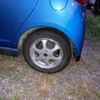daihatsu sonica 2006 CFJ1564906 image 6
