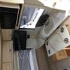 daihatsu hijet-truck 2024 CFJ1343730 image 14