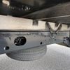 isuzu forward 2013 CFJ1283340 image 35