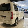 toyota townace-van 2022 quick_quick_S413M_0009494 image 2