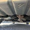 mazda axela 2015 -MAZDA--Axela DBA-BM5FS--BM5FS-114475---MAZDA--Axela DBA-BM5FS--BM5FS-114475- image 5