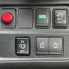 nissan serena 2018 -NISSAN--Serena DAA-GC27--GC27-026653---NISSAN--Serena DAA-GC27--GC27-026653- image 7