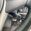 toyota voxy 2018 -TOYOTA--Voxy DBA-ZRR80W--ZRR80-0424080---TOYOTA--Voxy DBA-ZRR80W--ZRR80-0424080- image 13
