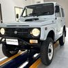 suzuki jimny 1994 CFJ1667276 image 3