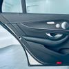 mercedes-benz e-class-station-wagon 2017 quick_quick_RBA-213242C_WDD2132422A205326 image 10
