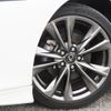lexus es 2021 CFJ1804092 image 8