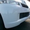 toyota liteace-van 2013 -TOYOTA--Liteace VAN ABF-S412M--S412M-0008152---TOYOTA--Liteace VAN ABF-S412M--S412M-0008152- image 20