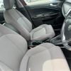 alfa-romeo giulietta 2015 -ALFA ROMEO--Alfa Romeo Giulietta ABA-940141--ZAR94000007342148---ALFA ROMEO--Alfa Romeo Giulietta ABA-940141--ZAR94000007342148- image 4