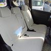 honda freed 2014 -HONDA--Freed DBA-GB3--GB3-1612219---HONDA--Freed DBA-GB3--GB3-1612219- image 22