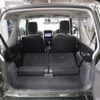 suzuki jimny 2016 -SUZUKI--Jimny ABA-JB23W--JB23W-756910---SUZUKI--Jimny ABA-JB23W--JB23W-756910- image 15